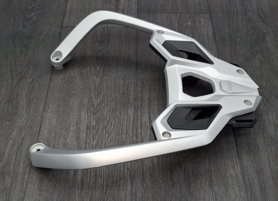 Lugage carrier BMW R 1250 GS