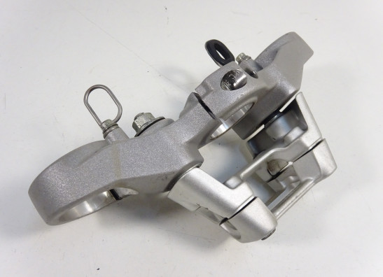 Gabelbrücke Obere Ducati monster 696