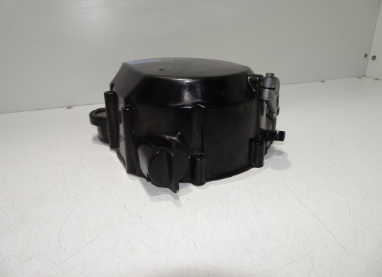 Crankcase cover Clutch side Kawasaki ZR 7