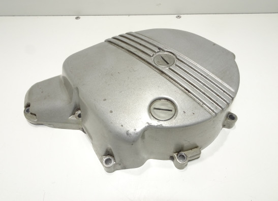 Lichtmaschinendeckel BMW F 650 GS