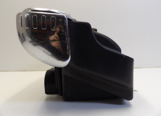 Luftfiltergehäuse Yamaha XJ 700