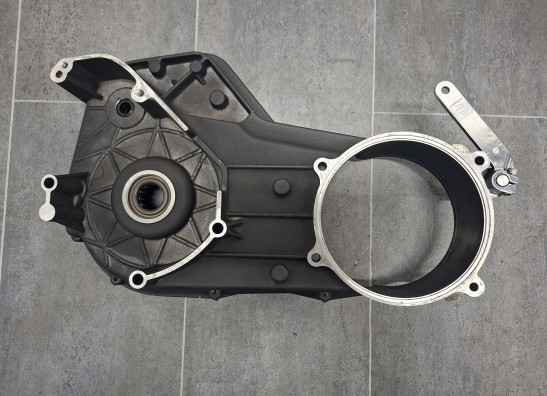 Motorblockdeckel Harley Davidson FLHRC Road King Classic