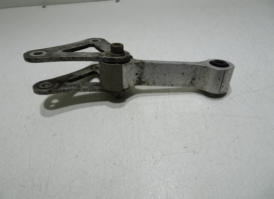 Cushion connecting rod  BMW K 1200 R 