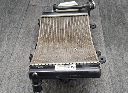 Radiator BMW F 900 XR
