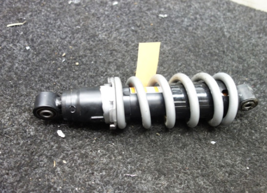 Stossdampfer hinten Kawasaki Z 650