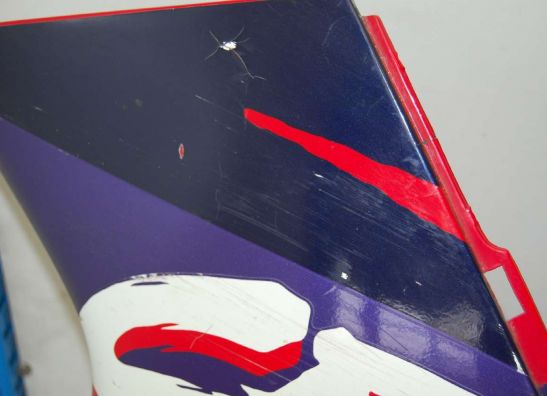 Cowl Left Honda CBR 600 F