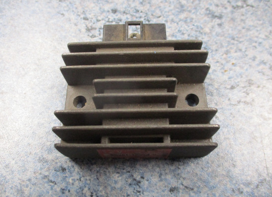 Spanningsregelaar Kawasaki KLR 600