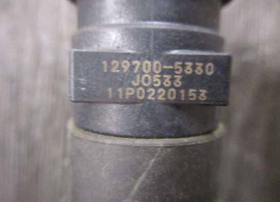 Ignition Coil Suzuki GSX S 1000 F