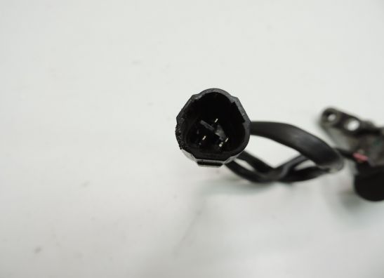 Snelheidsopnemer Kawasaki ER 6