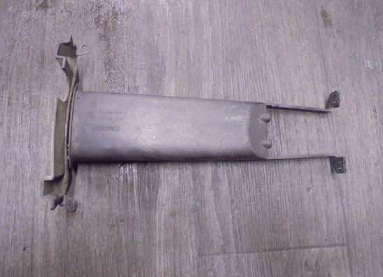 Radiator parts BMW K 1200 R 