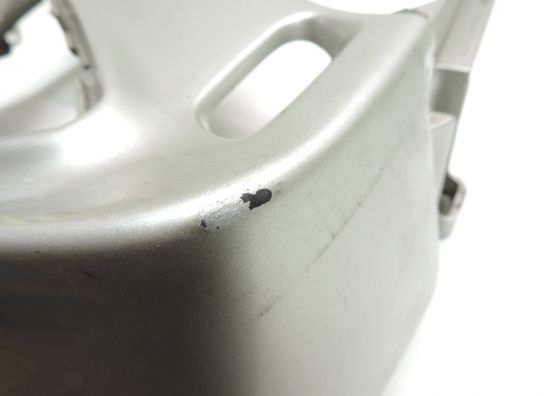 Cowl Left Honda ST 1100 Pan European