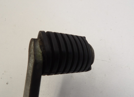 Brake pedal Yamaha TDM