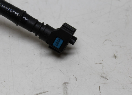 Brandstofslang Yamaha MT 09