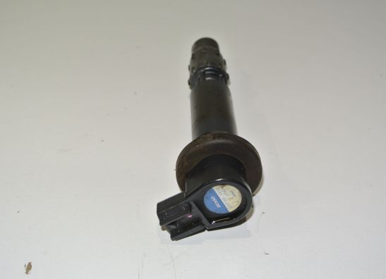 Bobine Suzuki GSX R 600