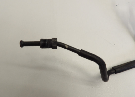 Overig Honda CBF 1000