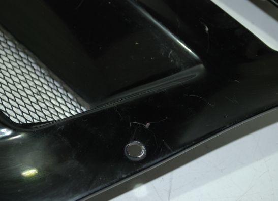 Seitenverkleidung links klein Suzuki GSX R 750