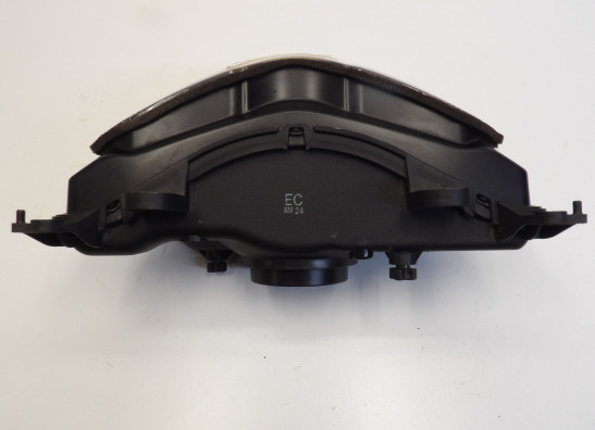 Koplamp Kawasaki ZR 7