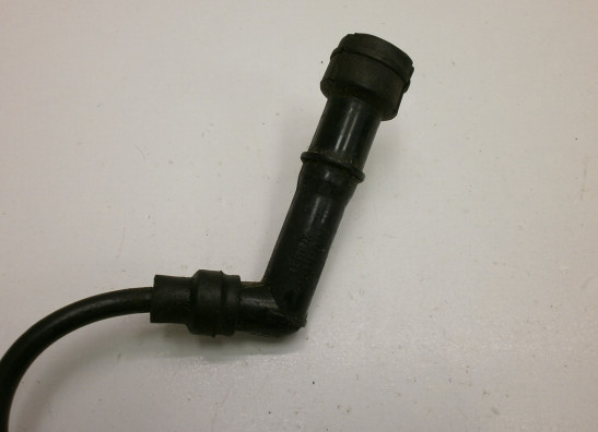 Zundspule Kawasaki EN 500 Vulcan