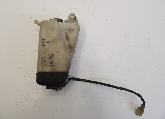 Kuhlflussigkeitsbehälter Honda VF 700  750 S Sabre