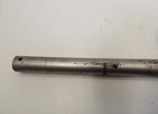 Lenkerstummel rechts Honda VFR 800 I