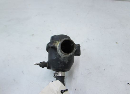 Thermostat Kawasaki ZXR 750