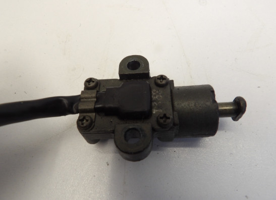 Standaard schakelaar Yamaha XVS 650 Dragstar