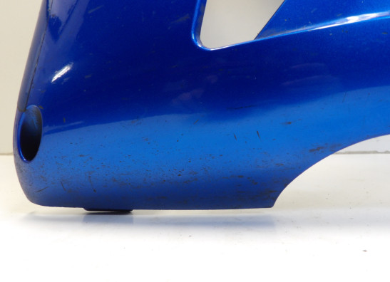 Linker zijkuip Kawasaki ZX 12 R