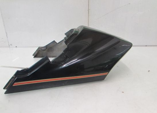 Rear cowl Yamaha XJ 900 S Diversion