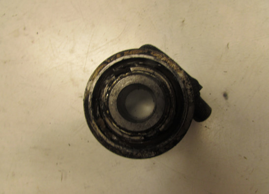 Speedometer gear box Yamaha V max