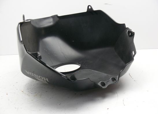 Tankcover Honda CBR 600 RR