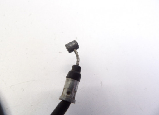 Chokekabel Honda CBX 550 F2