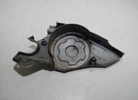 Ritzelabdeckung BMW F 800 S - ST