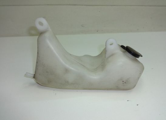 Kuhlflussigkeitsbehälter Yamaha TDM