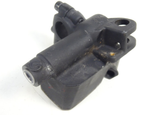 Rempomp Ducati monster 696