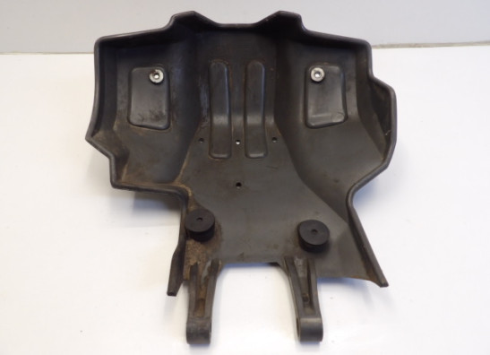 Onderkuip Yamaha XTZ Tenere