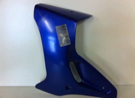 Seiten verkleidung links Yamaha XT 1980-2010