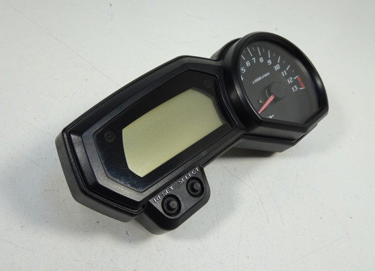 Meter combination Yamaha FZ1