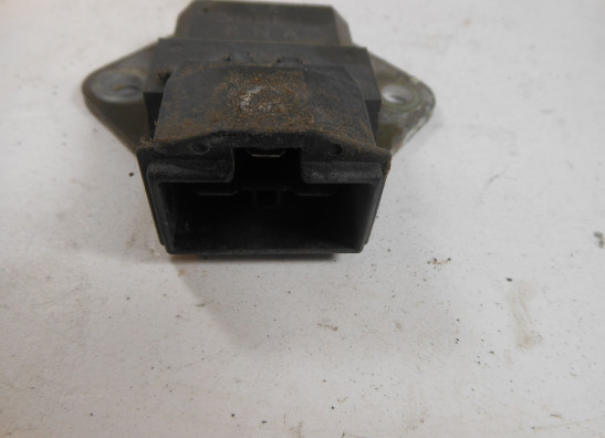 Spanningsregelaar Honda CBR 400 RR