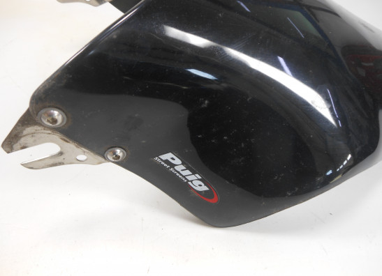 Topkuip Suzuki GSF 600 650 Bandit 