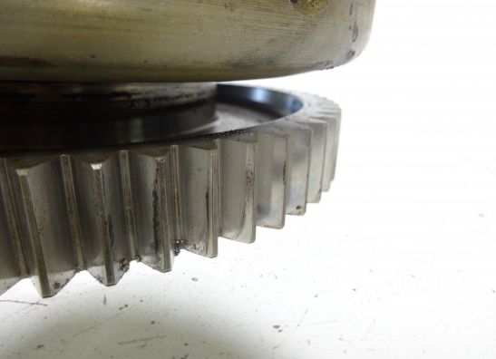 Kupplung Ducati 749  999