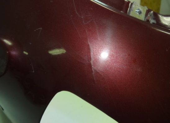 Frontverkleidung kanzel BMW K 100