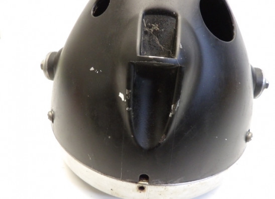 Scheinwerfer Triumph Overige Triumph