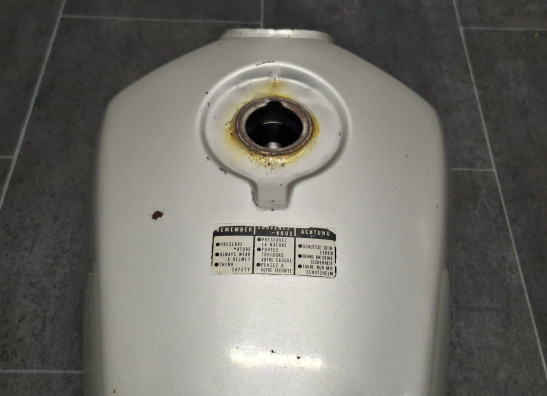 Tank Honda CL250S