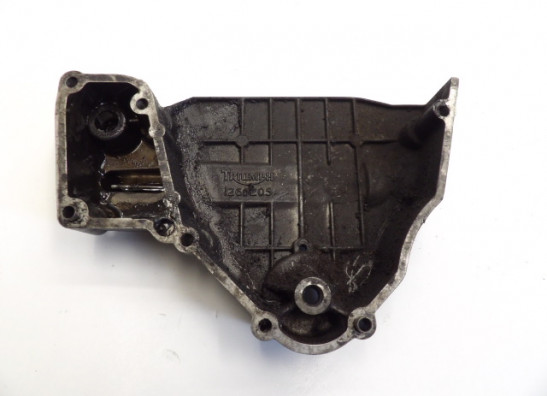 Motorblockdeckel Triumph 1200 Daytona