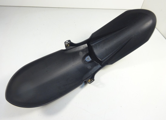Front fender BMW K 1200 R 