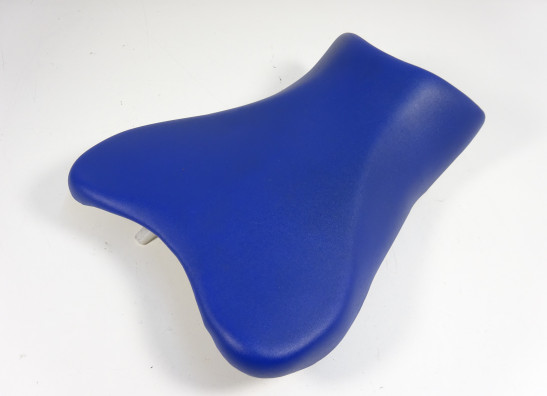 Zadel Suzuki GSX R 600