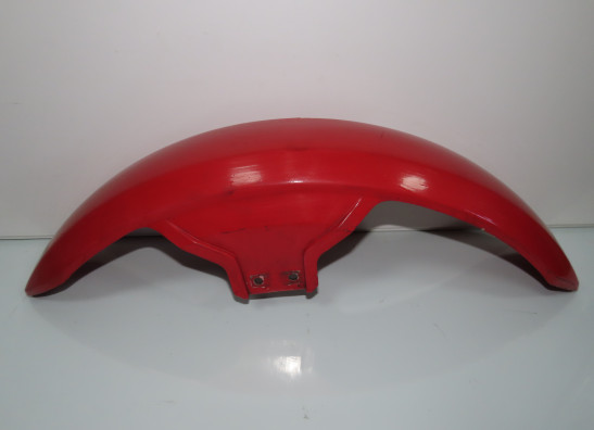 Voorspatbord Moto Guzzi Le Mans II