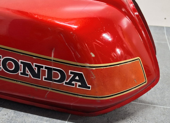Tank Honda CB 900F Bol D Or