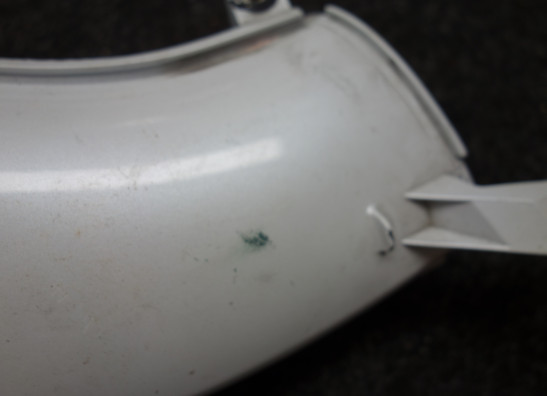 Lufteinlass rechts Yamaha YZF R1