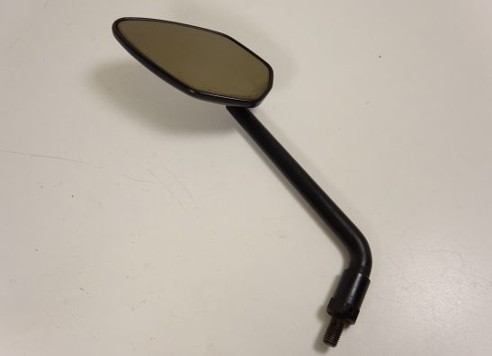 Spiegel linke Seite Kawasaki Z 1000
